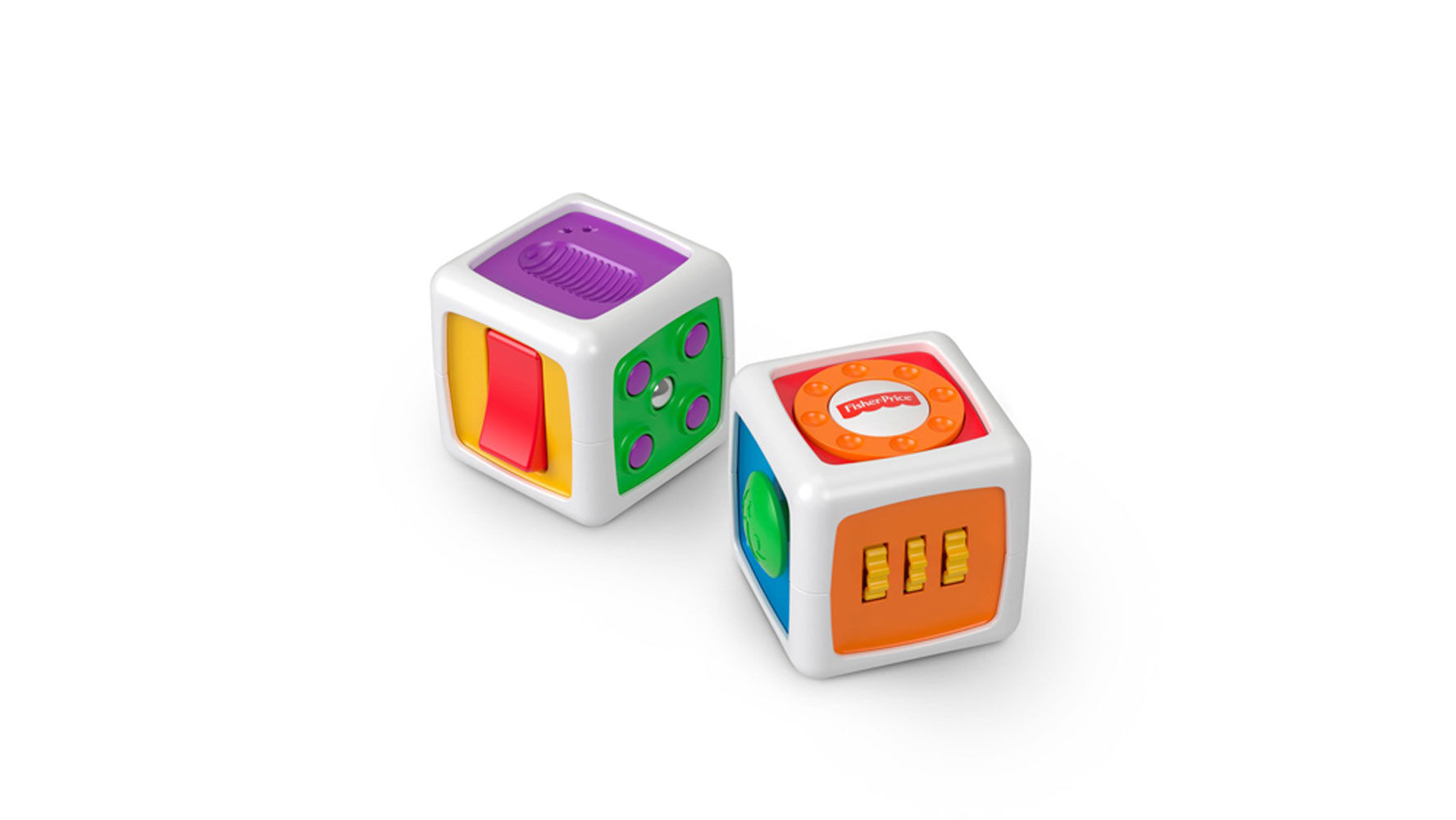fidget cube toys r us