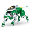 Voltron Legendary Green Lion