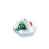 Ravensburger: Gravitrax - Magnetic Cannon