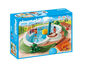 Playmobil - Swimming Pool
