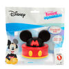 Kawaii Squeezies de Disney - Gâteau de Mickey.