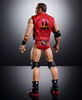 WWE Elite Collection LA Knight Action Figure