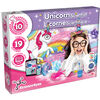 Science4You- Unicorn Scientist