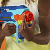 Nerf Super Soaker, blaster à eau Power Drench XL