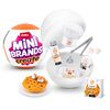 Mini Brands Create MasterChef Capsule by ZURU