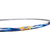 Maui - Wave Hoop