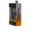 Star Wars The Black Series Pre Vizsla, Star Wars: The Clone Wars 6-Inch Action Figures