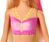 Barbie Dreamtopia Sparkle Lights Mermaid Assortment