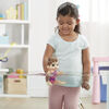 Baby Alive Bébé Bain et câlins - R Exclusif