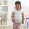 Baby Alive Splash 'n Snuggle Baby Doll - R Exclusive