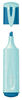 Maped Highlighters Glitter 4Pk