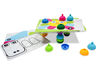 Lalaboom - Peg Board