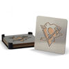 Pittsburgh Penguins Boasters