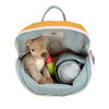 Lassig - Tiny Backpack - Lion