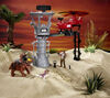 Animal Planet Styracosaurus Dino Encounter Playset