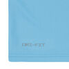 Nike T-shirt and Shorts Set - Ocean Bliss - Size 12M