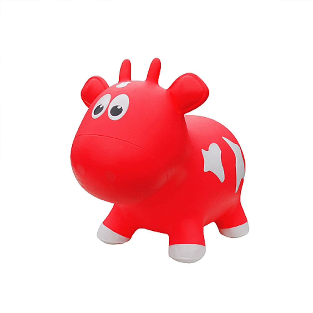 hoppers toys