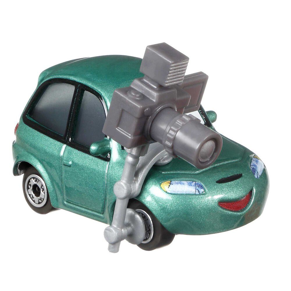 Car dash toys hotsell