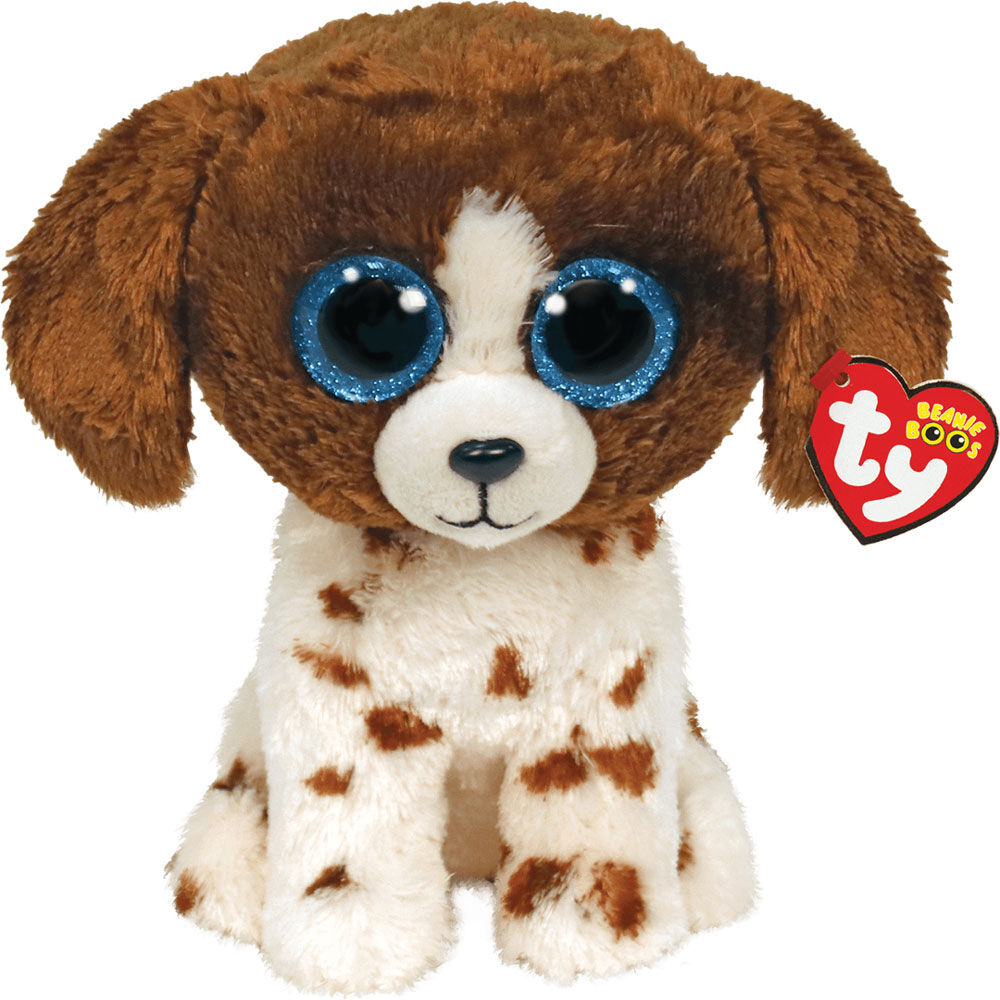 Ty Toys R Us Canada