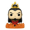 Funko POP! Animation Avatar: The Last Airbender - Fire Lord Ozai