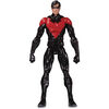 DC Essentials: Nightwing Action Figurine