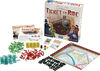 Ticket to Ride - English Edition - styles may vary