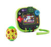 LeapFrog RockIt Twist 2 Pack: Dinosaur Discoveries and Banzai Beans Showdown - French Edition