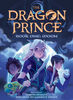 The Dragon Prince Book #1: Moon - English Edition