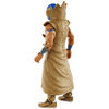 WWE Gran Metalik Elite Collection Action Figure