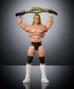 Figurine WWE Ultimate Edition Monday Night War
