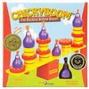 Chickyboom Game