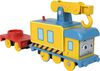 Thomas et ses amis - Grue