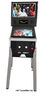 Arcade1UP Star Wars Pinball