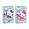 Hello Kitty PlushCraft Pillow - R Exclusive