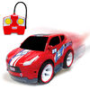 Little Tikes - First Racers Radio Control - Truck