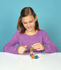 Dice Stack Game