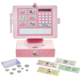 Disney Princess Style Collection - Cash Register