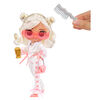 LOL Surprise Tween Series 3 Fashion Doll Marilyn Star with 15 Surprises