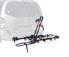 Allen Sports Easy Load 2-Bike Carrier XR200 Tray for 2" and 1 1/4" hitch