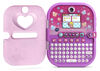 VTech Kidi Secrets Selfie Journal - English Edition