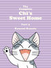 The Complete Chi's Sweet Home 4 - English Edition
