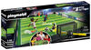 Playmobil - Soccer Stadium