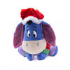 Disney - Bourriquet en costume de Noël en peluche -Moyen