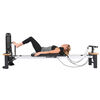 Stamina Products, AeroPilates Pro XP556, Black