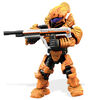 Mega Construx Halo Spartan Helioskrill