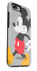 Étui Symmetry d'OtterBox pour iPhone 8/7 Plus Mickey Stripes