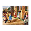 Sure-Lox Art Gallery Collection - 3000 Piece Jigsaw Puzzles