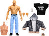 WWE Elite Collection Monday Night Wars Stone Cold Steve Austin Action Figure