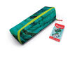 Maped Pencil Cases Trendy Green