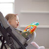 VTech Grip & Go Steering Wheel - English Edition